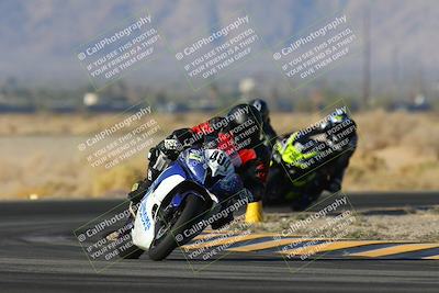 media/Dec-13-2024-2WTD (Fri) [[a46ca814cb]]/1-A Group/Session 2 (Turn 4)/